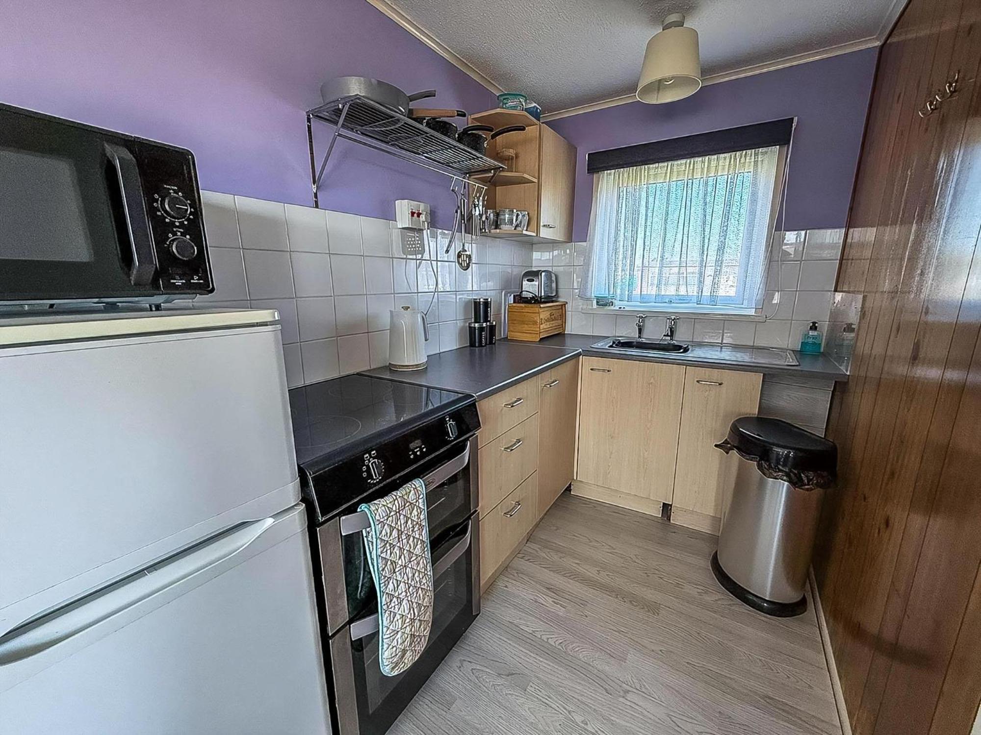 Lovely 4 Berth Chalet For Hire At California Sands In Norfolk Ref 52350Cs Scratby ภายนอก รูปภาพ